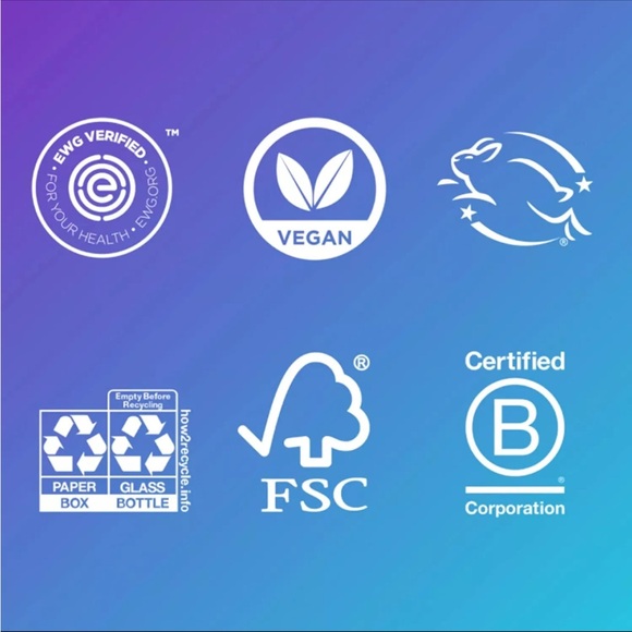 Super Bloom Bounce Bak Radiance Serum - Picture 8 of 8